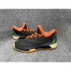 Giày bóng rổ Adidas Crazylight 20th Anniversary Secondhand
