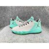 Giày bóng rổ Nike Air Jordan CP3.IX chính hãng secondhand