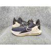 Giày bóng rổ Nike LeBron Witness 6 chính hãng secondhand