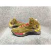Giày bóng rổ Under Armour Curry 1 Lux chính hãng secondhand