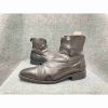 Giày boot nam Cavallo Chelsea Boots Cap Toe chính hãng secondhand