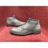 Giày boot nam Cole Haan Cranston Chukka chính hãng secondhand