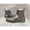 Giày boot nam Cole Haan Giraldo Chelsea Boots chính hãng secondhand