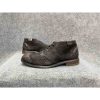 Giày boot nam Johnston & Murphy Desert chính hãng secondhand