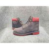 Giày boot nam Timberland Premium 6 Inch chính hãng secondhand