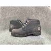 Giày boot Timberland Campsite Chukka chính hãng secondhand