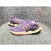 giày chạy Adidas Day Jogger chính hãng secondhand
