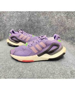 giày chạy Adidas Day Jogger chính hãng secondhand