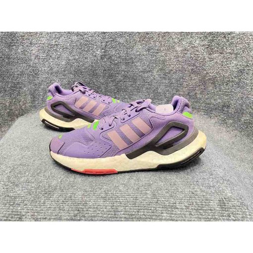 giày chạy Adidas Day Jogger chính hãng secondhand