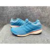 Giày Chạy Adidas Supernova Glide 8 Chính Hãng Secondhand