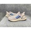 Giày chạy Adidas Ultraboost 20 chính hãng secondhand