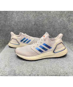 Giày chạy Adidas Ultraboost 20 chính hãng secondhand