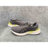 Giày chạy Asics FF Blast chính hãng secondhand