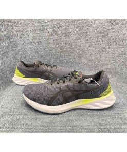 Giày chạy Asics FF Blast chính hãng secondhand