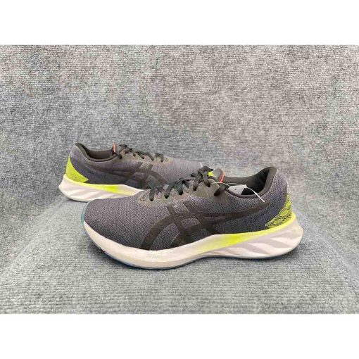 Giày chạy Asics FF Blast chính hãng secondhand