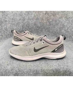 Giày Chạy Nike Flex Experience RN 8 Chính Hãng Secondhand
