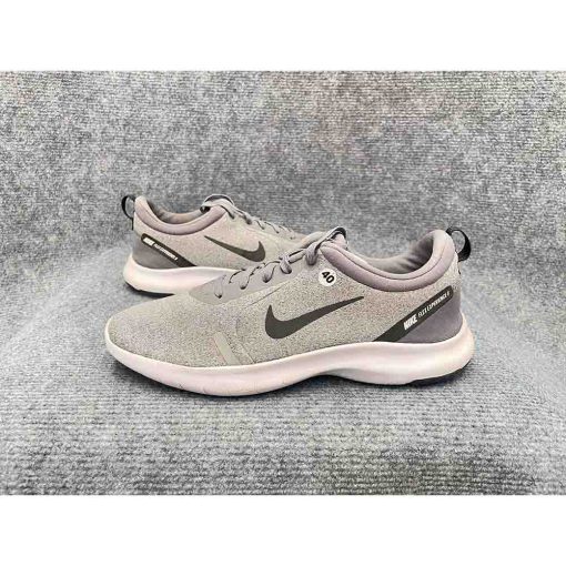 Giày Chạy Nike Flex Experience RN 8 Chính Hãng Secondhand