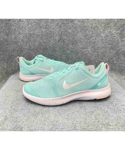 Giày chạy Nike Flex Experience RN 8 chính hãng secondhand