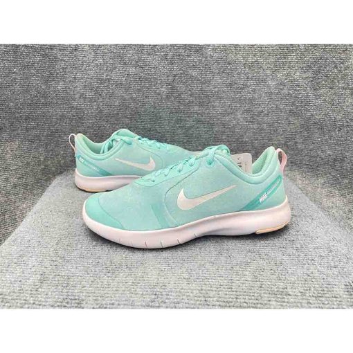 Giày chạy Nike Flex Experience RN 8 chính hãng secondhand
