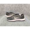 Giày Chạy Nike Flex RN Chính Hãng Secondhand