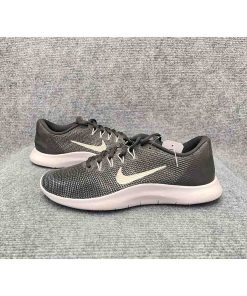 Giày Chạy Nike Flex RN Chính Hãng Secondhand