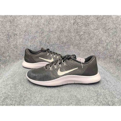 Giày Chạy Nike Flex RN Chính Hãng Secondhand