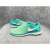 Giày chạy Nike Flex RN chính hãng secondhand