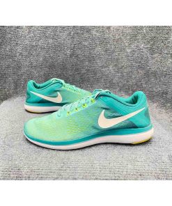 Giày chạy Nike Flex RN chính hãng secondhand