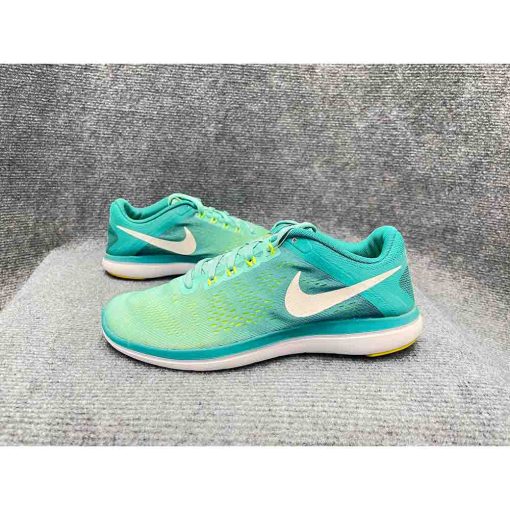 Giày chạy Nike Flex RN chính hãng secondhand