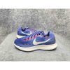 Giày chạy Nike Pegasus 34 chính hãng secondhand