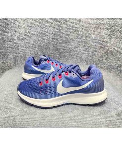 Giày chạy Nike Pegasus 34 chính hãng secondhand
