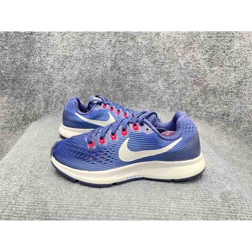 Giày chạy Nike Pegasus 34 chính hãng secondhand