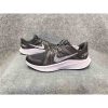 Giày chạy Nike Quest 4 chính hãng secondhand