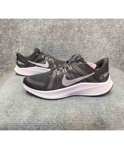Giày chạy Nike Quest 4 chính hãng secondhand