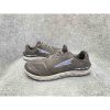 Giày Chạy Trail Altra Superior Chính Hãng Secondhand