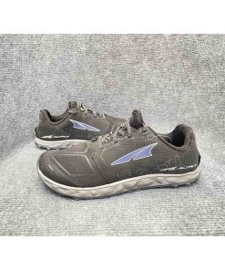Giày Chạy Trail Altra Superior Chính Hãng Secondhand