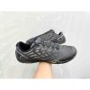 Giày Chạy Trail Merrell Glove 4 Chính Hãng Secondhand