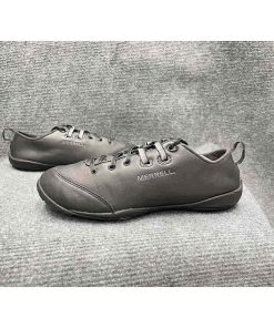 Giày chạy trail Merrell Tough Glove chính hãng secondhand
