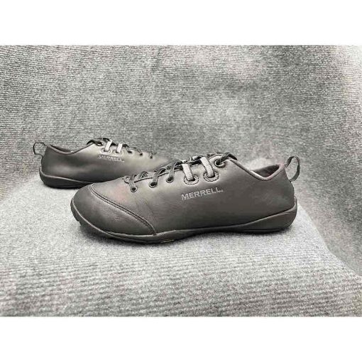 Giày chạy trail Merrell Tough Glove chính hãng secondhand