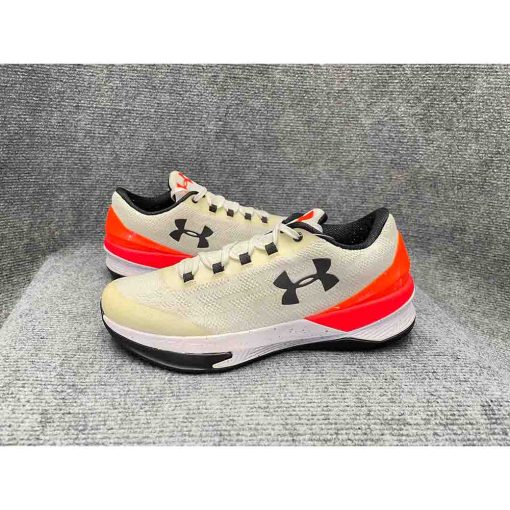 Giày chạy Under Armour Charged Controller chính hãng secondhand