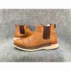 Giày chelsea boot Cole Haan Grand Ambition chính hãng secondhand