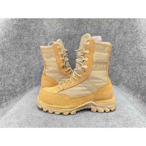 Giày chiến thuật Danner TFX Rivot chính hãng secondhand