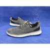 Giày Cole Haan Zerogrand Stitchlite Secondhand
