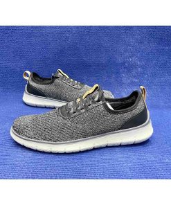 Giày Cole Haan Zerogrand Stitchlite Secondhand