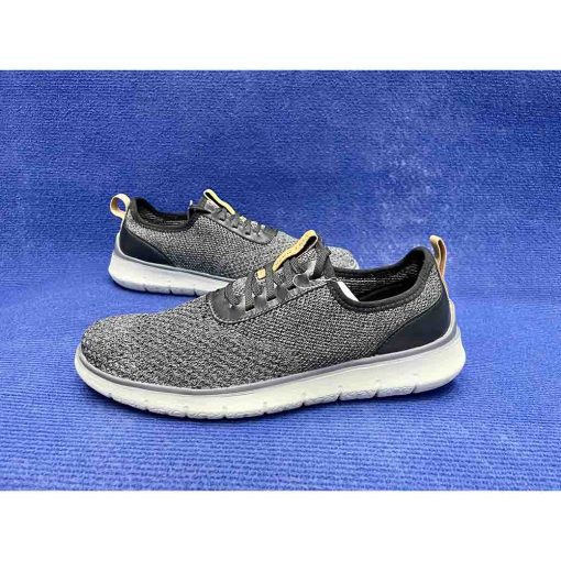 Giày Cole Haan Zerogrand Stitchlite Secondhand