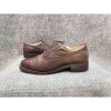 Giày derby Ariat Cap Toe chính hãng secondhand