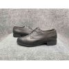 Giày derby Ariat Full Grain chính hãng secondhand