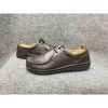 Giày derby Birkenstock Pasadena chính hãng secondhand