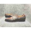 Giày derby Bragano by Cole Haan chính hãng secondhand