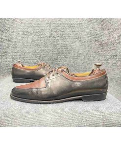 Giày derby Bragano by Cole Haan chính hãng secondhand